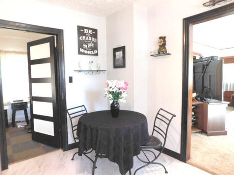 715 Oeffling Dr, Mchenry, IL 60051 photo 8