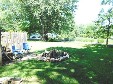 715 Oeffling Dr, Mchenry, IL 60051 photo 18