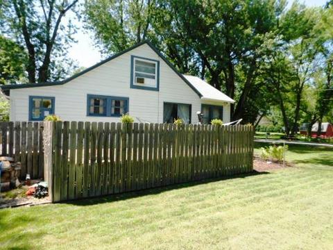 715 Oeffling Dr, Mchenry, IL 60051 photo 3