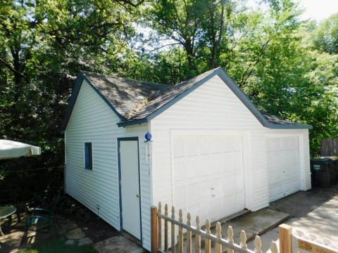 715 Oeffling Dr, Mchenry, IL 60051 photo 24