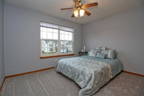 1608 Stanton Ln, Plainfield, IL 60586 photo 14