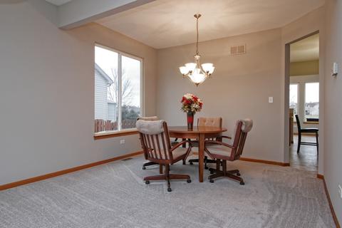 1608 Stanton Ln, Plainfield, IL 60586 photo 10