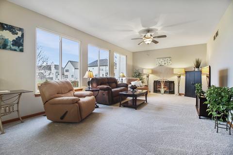 1608 Stanton Ln, Plainfield, IL 60586 photo 7