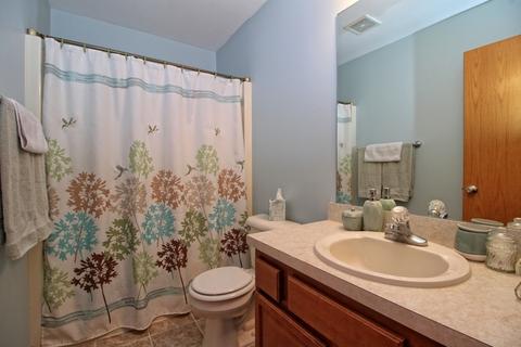1608 Stanton Ln, Plainfield, IL 60586 photo 13