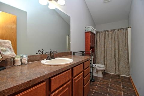 1608 Stanton Ln, Plainfield, IL 60586 photo 18