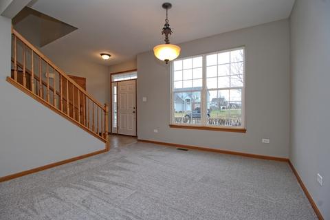 1608 Stanton Ln, Plainfield, IL 60586 photo 12