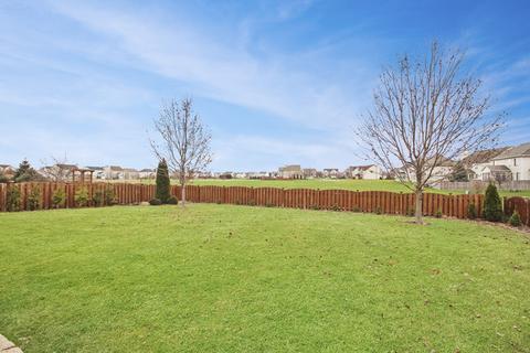 1608 Stanton Ln, Plainfield, IL 60586 photo 19