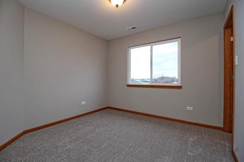 1608 Stanton Ln, Plainfield, IL 60586 photo 15