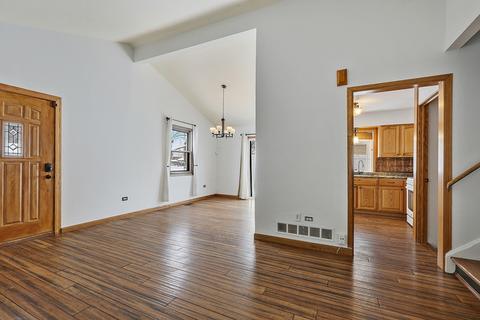 4826 138th Ct, Crestwood, IL 60445 photo 5