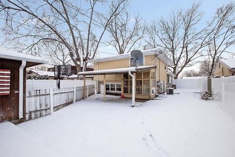 4826 138th Ct, Crestwood, IL 60445 photo 15