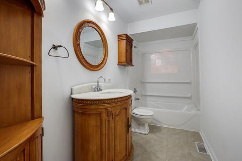 4826 138th Ct, Crestwood, IL 60445 photo 7