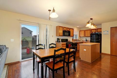 2605 Sierra Ave, Plainfield, IL 60586 photo 4