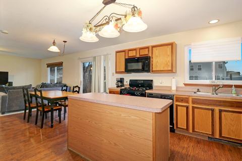 2605 Sierra Ave, Plainfield, IL 60586 photo 5