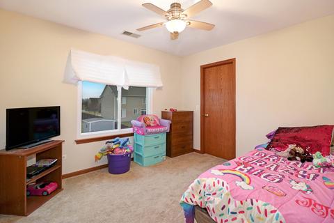 2605 Sierra Ave, Plainfield, IL 60586 photo 9