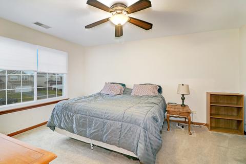 2605 Sierra Ave, Plainfield, IL 60586 photo 7