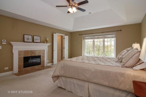 3412 White Eagle Dr, Naperville, IL 60564 photo 15