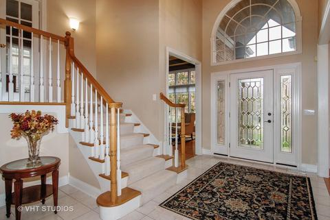 3412 White Eagle Dr, Naperville, IL 60564 photo 5