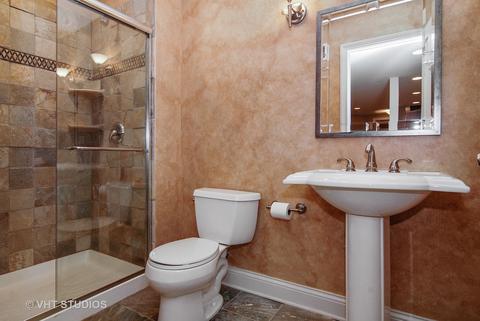 3412 White Eagle Dr, Naperville, IL 60564 photo 27