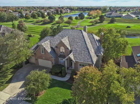 3412 White Eagle Dr, Naperville, IL 60564 photo 2