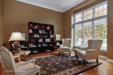 3412 White Eagle Dr, Naperville, IL 60564 photo 6