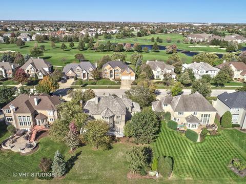 3412 White Eagle Dr, Naperville, IL 60564 photo 39