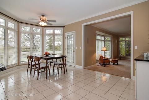 3412 White Eagle Dr, Naperville, IL 60564 photo 9