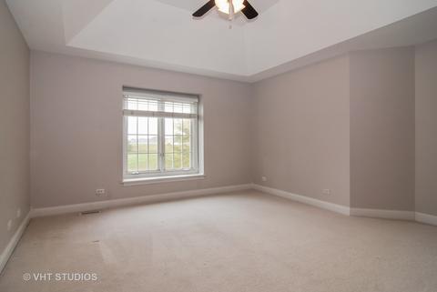 3412 White Eagle Dr, Naperville, IL 60564 photo 22