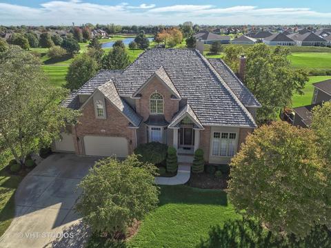 3412 White Eagle Dr, Naperville, IL 60564 photo 4