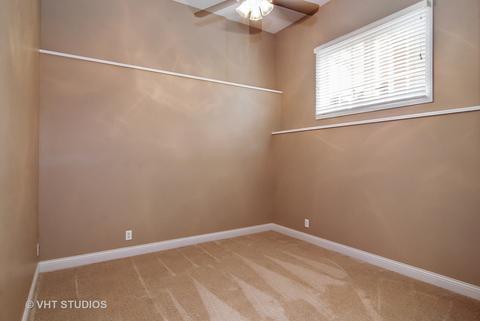 3412 White Eagle Dr, Naperville, IL 60564 photo 28
