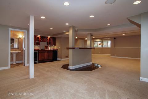 3412 White Eagle Dr, Naperville, IL 60564 photo 24