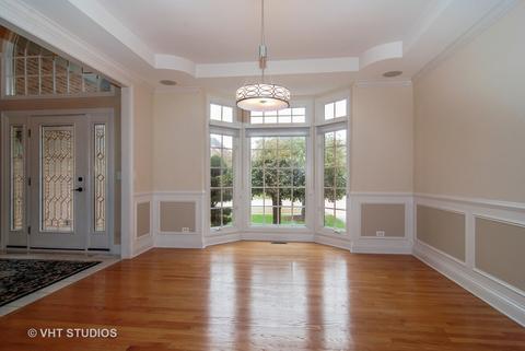 3412 White Eagle Dr, Naperville, IL 60564 photo 7
