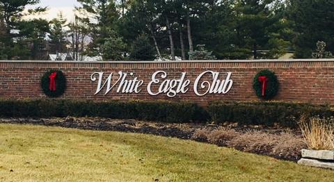3412 White Eagle Dr, Naperville, IL 60564 photo 42