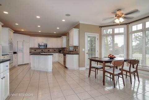 3412 White Eagle Dr, Naperville, IL 60564 photo 10