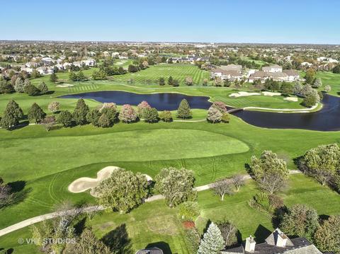 3412 White Eagle Dr, Naperville, IL 60564 photo 35