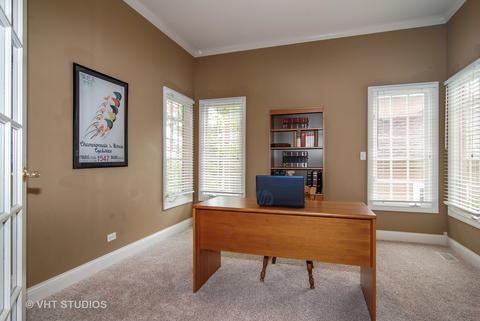 3412 White Eagle Dr, Naperville, IL 60564 photo 14