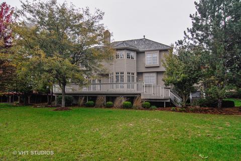 3412 White Eagle Dr, Naperville, IL 60564 photo 33