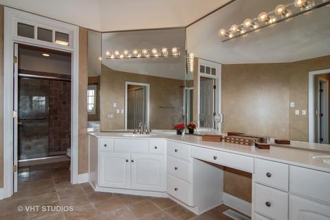 3412 White Eagle Dr, Naperville, IL 60564 photo 17