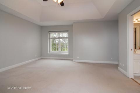 3412 White Eagle Dr, Naperville, IL 60564 photo 21