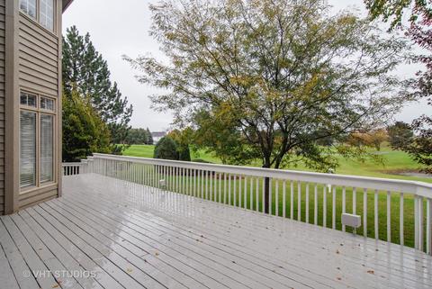 3412 White Eagle Dr, Naperville, IL 60564 photo 30
