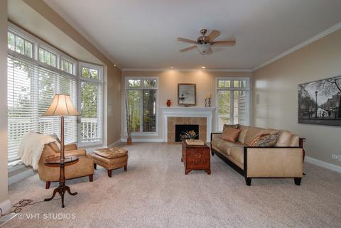 3412 White Eagle Dr, Naperville, IL 60564 photo 8