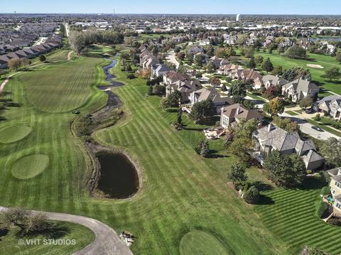 3412 White Eagle Dr, Naperville, IL 60564 photo 38