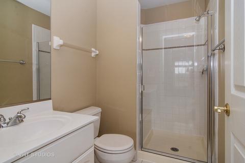 3412 White Eagle Dr, Naperville, IL 60564 photo 20