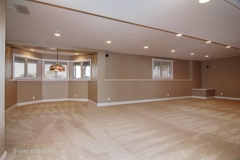 3412 White Eagle Dr, Naperville, IL 60564 photo 25