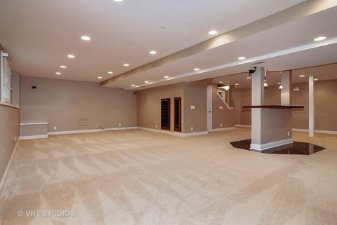 3412 White Eagle Dr, Naperville, IL 60564 photo 26