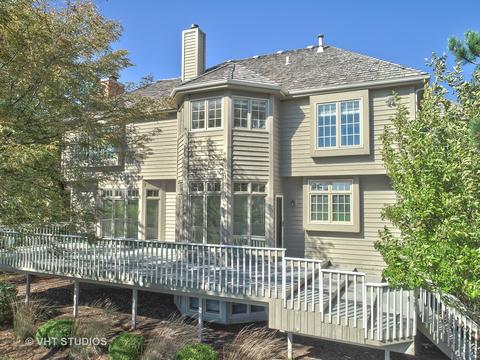 3412 White Eagle Dr, Naperville, IL 60564 photo 32