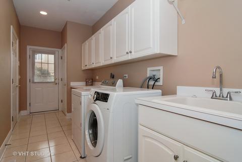 3412 White Eagle Dr, Naperville, IL 60564 photo 29