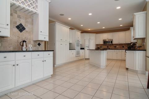 3412 White Eagle Dr, Naperville, IL 60564 photo 11