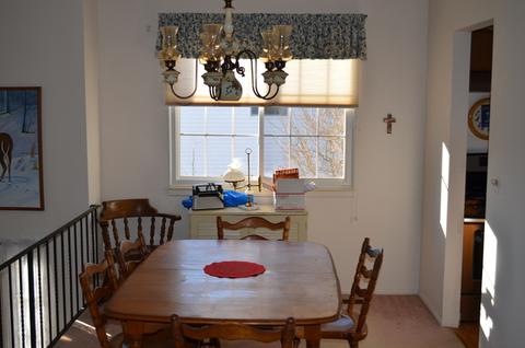 108 Pine Cir, Cary, IL 60013 photo 5