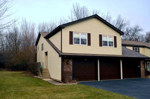 108 Pine Cir, Cary, IL 60013 photo 1