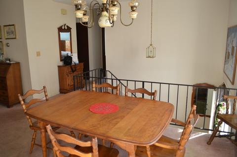 108 Pine Cir, Cary, IL 60013 photo 6
